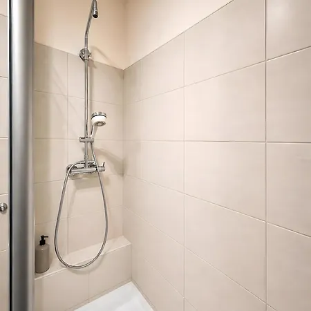 Premium Thermen Rodach バート・ローダッハ