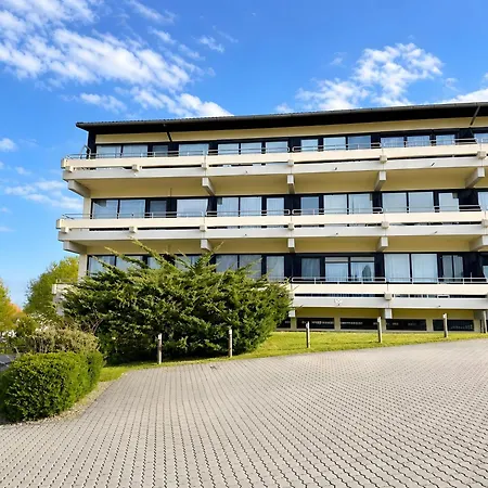 Premium Thermen Rodach